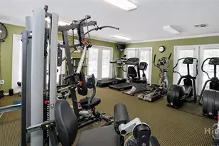 12300 Apache Ave, Savannah, GA 31419 - Photo 28