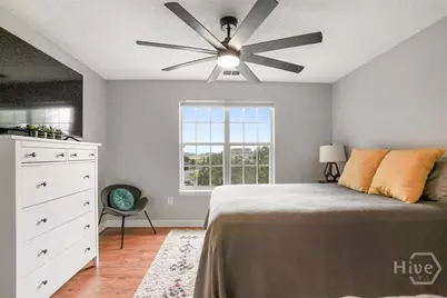 12300 Apache Avenue #412, Savannah, GA 31419 - Photo 16