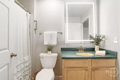 12300 Apache Avenue #412, Savannah, GA 31419 - Photo 14