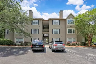 12300 Apache Avenue #412, Savannah, GA 31419 - Photo 1