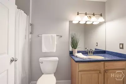 12300 Apache Avenue #412, Savannah, GA 31419 - Photo 18