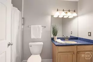 12300 Apache Ave, Savannah, GA 31419 - Photo 18