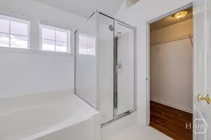 10 Teakwood Dr, Savannah, GA 31410 - Photo 26