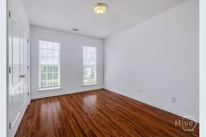 10 Teakwood Drive, Savannah, GA 31410 - Photo 20