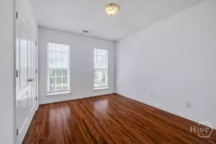 10 Teakwood Dr, Savannah, GA 31410 - Photo 20