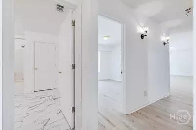 10 Teakwood Drive, Savannah, GA 31410 - Photo 36