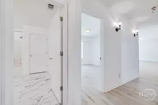 10 Teakwood Dr, Savannah, GA 31410 - Photo 36