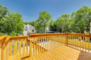 10 Teakwood Dr, Savannah, GA 31410 - Photo 40