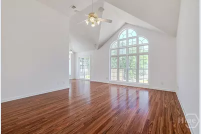 10 Teakwood Drive, Savannah, GA 31410 - Photo 4