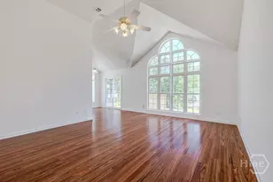 10 Teakwood Dr, Savannah, GA 31410 - Photo 4