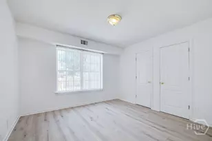 10 Teakwood Dr, Savannah, GA 31410 - Photo 28