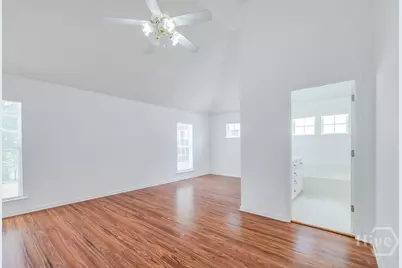 10 Teakwood Drive, Savannah, GA 31410 - Photo 16