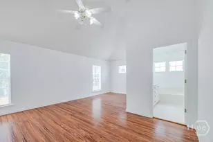 10 Teakwood Dr, Savannah, GA 31410 - Photo 16
