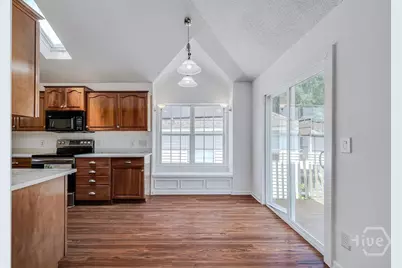 10 Teakwood Drive, Savannah, GA 31410 - Photo 14