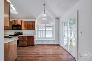10 Teakwood Dr, Savannah, GA 31410 - Photo 14