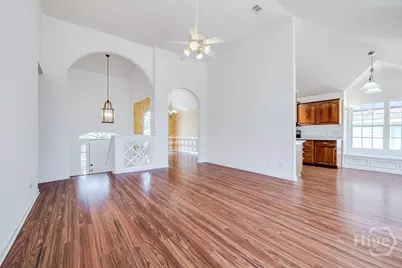 10 Teakwood Drive, Savannah, GA 31410 - Photo 6