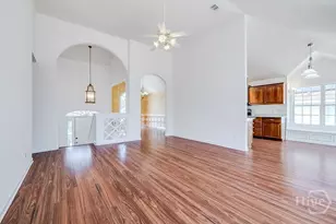 10 Teakwood Dr, Savannah, GA 31410 - Photo 6