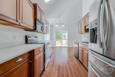 10 Teakwood Drive, Savannah, GA 31410 - Photo 12