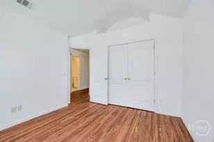 10 Teakwood Dr, Savannah, GA 31410 - Photo 24