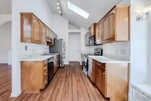 10 Teakwood Dr, Savannah, GA 31410 - Photo 10