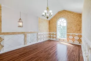 10 Teakwood Dr, Savannah, GA 31410 - Photo 8