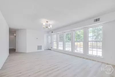 10 Teakwood Drive, Savannah, GA 31410 - Photo 30