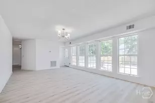 10 Teakwood Dr, Savannah, GA 31410 - Photo 30