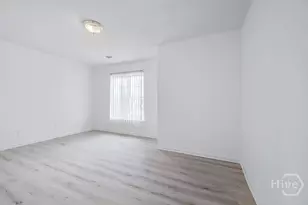 10 Teakwood Dr, Savannah, GA 31410 - Photo 34