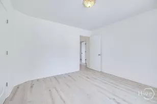 10 Teakwood Dr, Savannah, GA 31410 - Photo 32