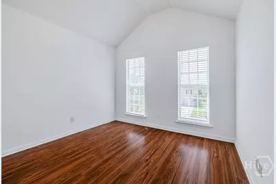 10 Teakwood Drive, Savannah, GA 31410 - Photo 22