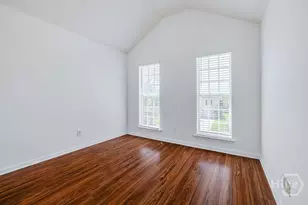 10 Teakwood Dr, Savannah, GA 31410 - Photo 22