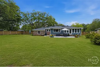 341 Althea Parkway, Savannah, GA 31405 - Photo 20