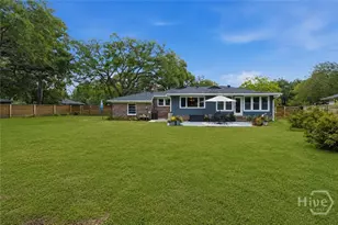 341 Althea Pkwy, Savannah, GA 31405 - Photo 20