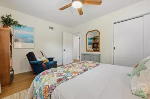 341 Althea Pkwy, Savannah, GA 31405 - Photo 14