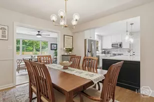 341 Althea Pkwy, Savannah, GA 31405 - Photo 8