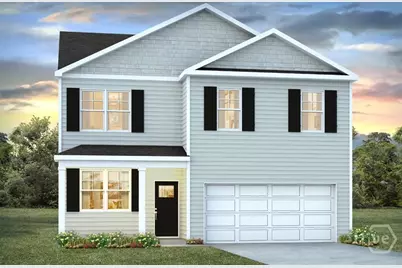 127 Siskin Road, Bloomingdale, GA 31302 - Photo 38