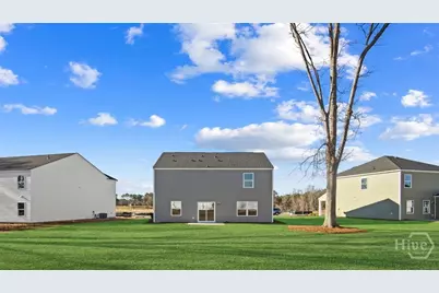 127 Siskin Road, Bloomingdale, GA 31302 - Photo 36