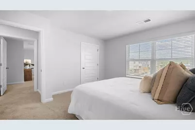 127 Siskin Road, Bloomingdale, GA 31302 - Photo 30