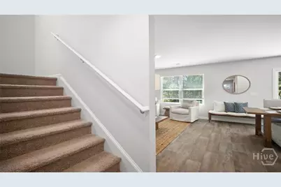 127 Siskin Road, Bloomingdale, GA 31302 - Photo 8