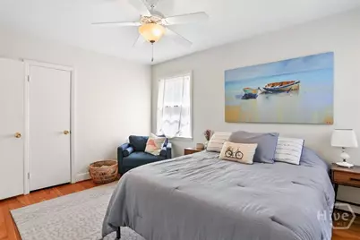5534 Camelot Drive, Savannah, GA 31405 - Photo 20