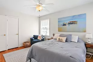 5534 Camelot Dr, Savannah, GA 31405 - Photo 20