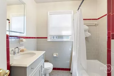5534 Camelot Drive, Savannah, GA 31405 - Photo 22
