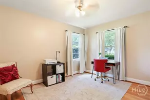 5534 Camelot Dr, Savannah, GA 31405 - Photo 30