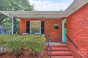 5534 Camelot Dr, Savannah, GA 31405 - Photo 4