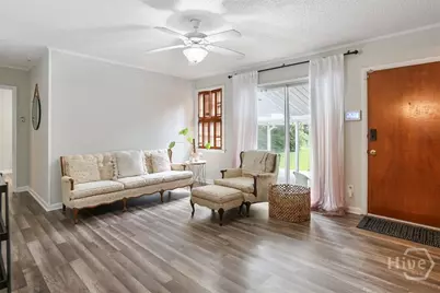 5534 Camelot Drive, Savannah, GA 31405 - Photo 34