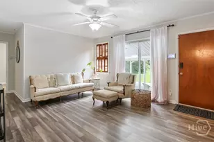 5534 Camelot Dr, Savannah, GA 31405 - Photo 34
