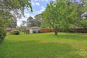 5534 Camelot Dr, Savannah, GA 31405 - Photo 44