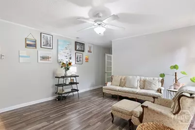 5534 Camelot Drive, Savannah, GA 31405 - Photo 36