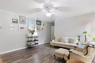 5534 Camelot Dr, Savannah, GA 31405 - Photo 36