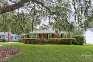 5534 Camelot Dr, Savannah, GA 31405 - Photo 6
